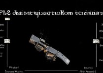 苹果手表2表带怎么拆卸？新手必看步骤详解