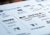 抖音怎么催更更有效？求更新操作教程一览！