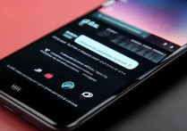 华为手机看视频频繁卡顿，后台设置或存储空间有问题吗？