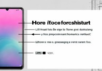 Redmi Note 11T Pro强制关机重启教程，按多久能强制重启？
