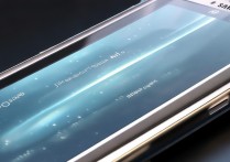 三星s3600c