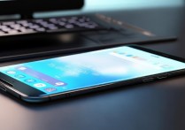 oppo手机突然卡顿严重，怎么办？教你解决流畅问题