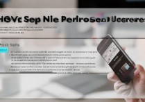 三星note2特别卡怎么办？教你3招快速流畅不卡顿