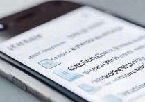 三星怎么复制短信内容？三星手机短信怎么复制粘贴