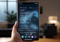 oppo 手机屏幕失灵怎么办？