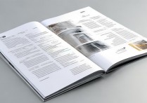 vivox30调时间教程在哪里？新手必看步骤详解