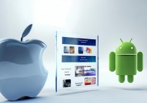 苹果和安卓互传视频，什么软件最方便又快？