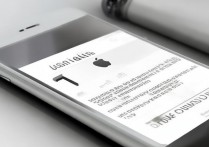 苹果 6 储存空间怎么看？苹果 6 储存空间不足如何清理查看教程