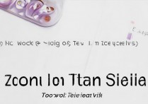 vivo手机自拍怎么放大，vivo手机自拍放大功能在哪里