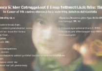 vivox20双摄怎么拍人像虚化效果更好？