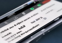 vivox5系统锁屏怎么关？vivox5怎么关闭锁屏密码