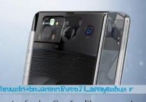 华为手机拍照模糊怎么办？教你轻松解决模糊问题！