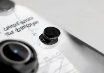 三星S7edge摄像头怎么按才不卡顿？