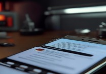 华为荣耀八刷机教程视频，详细步骤有哪些？