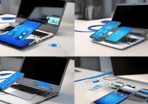 vivo手机和电脑连接方法有哪些？