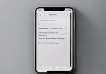 苹果7怎么调灰色？系统设置里找不到灰色选项怎么办？