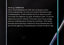 苹果7忘记锁屏密码怎么办？教你不用数据恢复解除密码