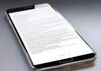 oppo 手机还原出厂设置
