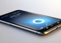 OPPO R17 手机