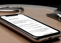 苹果4升级iOS8失败怎么办？iOS8太卡如何降级？