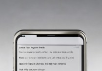 苹果手机怎么设锁？苹果手机锁屏密码设置教程