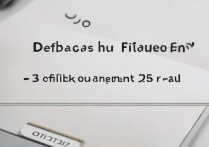 华为手机流量管理器怎么关闭？详细步骤是什么？