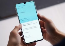 vivo手机怎么恢复原来的桌面？vivo手机桌面还原方法