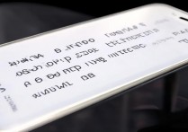 华为麦芒 6 手机手写怎么设置，手机手写功能开启教程