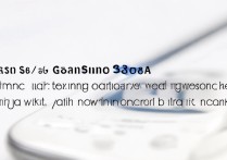 三星S5580配置如何？现在还值得买吗？