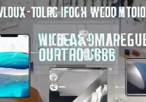 vivox9不闪充怎么办？解决方法有哪些？