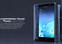 华为荣耀9怎么是双屏？它真有双屏设计吗？