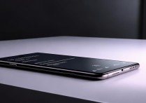 华为nova曜石黑配色耐脏吗？实际使用体验如何？