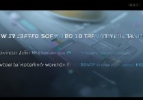 华为手机怎么设置软件流量监控？详细步骤教程