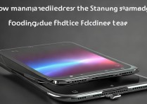 三星 fold 折叠手机有几款？