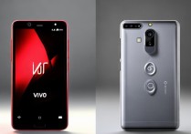 vivo好还是oppo好用