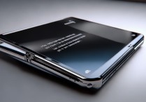 华为MateX每天折叠能用多久？折叠寿命到底够不够用？