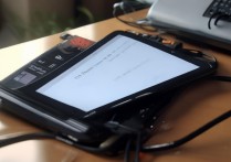 华为怎么无线显示不出来