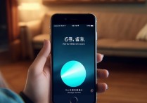 苹果6信号弱怎么办？教你几招轻松解决信号差问题