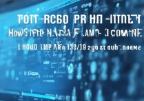 华为电脑刷机步骤是什么？新手如何操作？