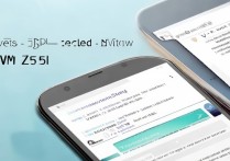 vivo Z5i短信删除后怎么恢复？数据还能找回来吗？