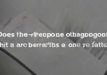 红米手机支持补电功能吗，红米手机补电功能有什么用处