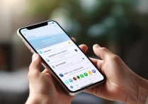 vivo手机老人桌面主题怎么设置？老人用方便吗？