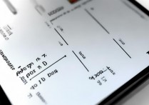 vivo手机卡怎么复制电话号码到新手机，具体步骤是什么