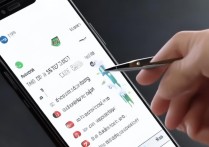 oppo手机如何自定义调整桌面图标大小？