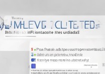 苹果5s升级后激活失败怎么办？解决方法是什么？