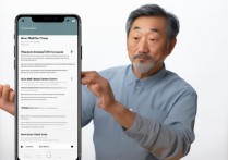 oppo 怎么换卡