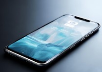 小米手机发热怎么解决