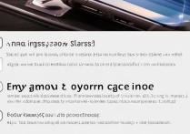 三星s8充电慢怎么回事？3招解决充电慢问题