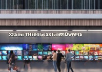 小米主题商店下载