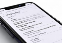 苹果手机怎么彻底关掉微信消息提示音？